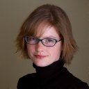 Tabitha Peck