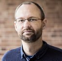 Andreas Walther
