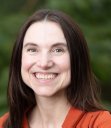 Laura L Colgin