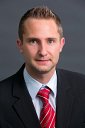 Adrian Buss