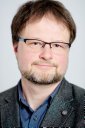 Maciej Smętkowski