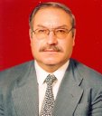 Bünyamin Yıldırım