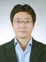 Joosuk Lee