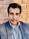 Kashif Javed