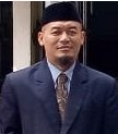 Ahmad Dahlan