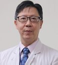 Chih-Chung Shiao 蕭志忠醫師