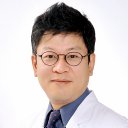 Myung Jae Jeon