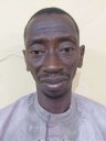 Saidu Ahmed Bode