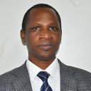 George Nyauma Nyakoe