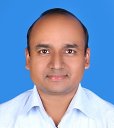 Ram Ajor Maurya