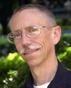 George R Neil