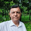 Harish Kumar Sardana