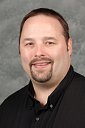 Brian Wojcik