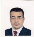 Wisam Hamdan