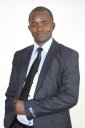 Titus Okello Orwa