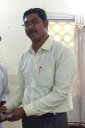 A Mohamed Ali