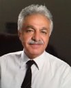 Orhan Özçelik