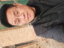 tonghai zhao
