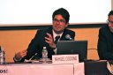 Carlos Nahuel Oddone