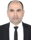 Marwan Alfakih