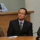 Уланов Мерген Санджиевич