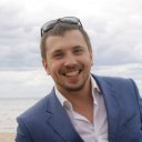 Dmitrijs Balabka|Dmitry Balabka