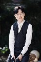 이현범|HyeonBeom Yi