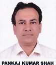 Pankaj Shah