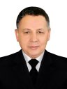 Ахмаджон Солеев