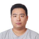 Ruiqi Yang