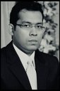 Tanveer Ahmed Choudhury