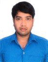 Subhadarshan Sahoo