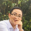 Tran Ngoc Tu