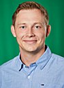 Steffen Thoma