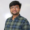 Panwala Fenil Chetankumar