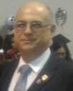 Pedro Nava Diguero