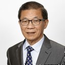Vincent Cheng Siong Lee