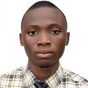 Emmanuel Obijole