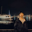 Zehong Zhang