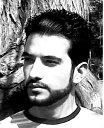 Yusuf Kalkan