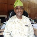 Callistus Akinleye Fwacp