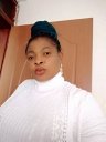 Ugwu Jovita Nnenna