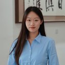 Chen Xi (陈曦)