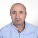 Arben Baushi