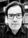 Anselm Hahn