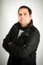 Javier Arreguin Zavala