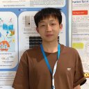 Longcheng Guo|L. Guo