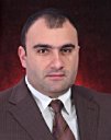 Lyubomir Vladimirov Vladimirov