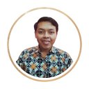 Ganda Febri Kurniawan