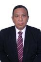 Abd. Wahid Hasyim